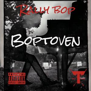 BOPTOVEN