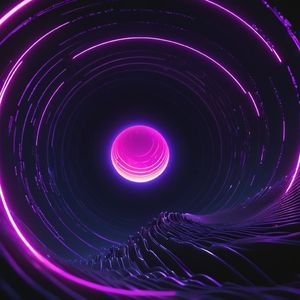 高中物理声学口诀