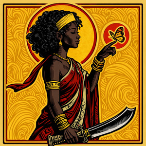 Quando Tudo da Errado