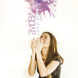 Canción del Jardinero