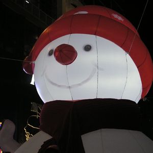 予星（prod by ATTBEATS）