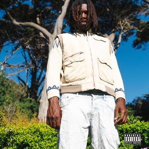 HATE (feat. Flowers in Narnia)