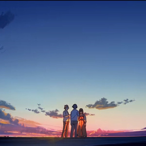 c a l l o f t h e n i g h t