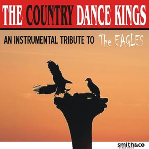 I can't Tell You Why