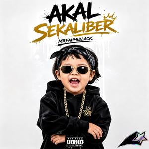 AKAL SEKALIBER