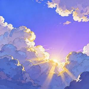 半途爱人 (Cover 王佳音)