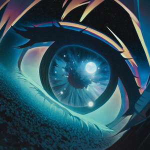 Moments (Enchanced version)