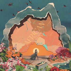 African Sun (ft. Naïka)