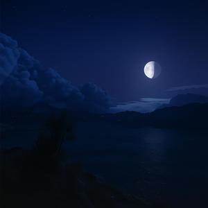 PERO ME ACUERDO DE TI