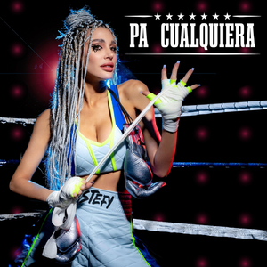 Pa Cualquiera