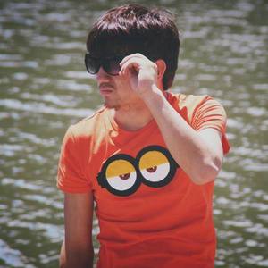 Tursunay/图尔荪阿依