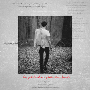 Bu Şehirden Götürün Beni