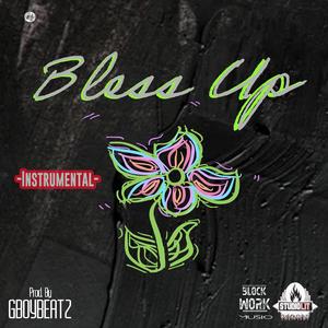 Wizkid (Instrumental)