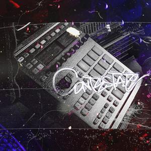 Contestate (feat. Tras MC)