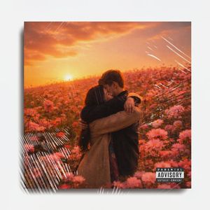 【FREE BEAT】“拥抱” Sad 吉他 x罗言x top barry x indie pop