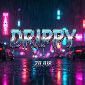 Drippy