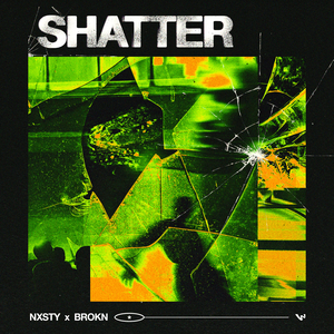Shatter