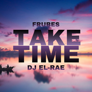 Take Time