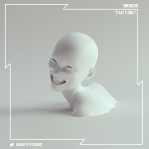 I Fake A Smile (Extended Mix)
