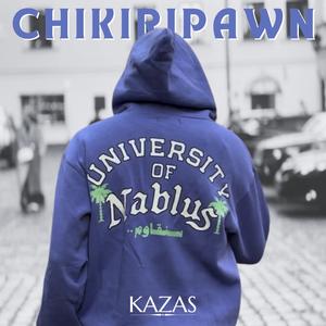 CHIKIRIPAWN