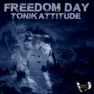 Freedom Day (Original Mix)