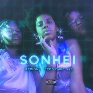 Sonhei