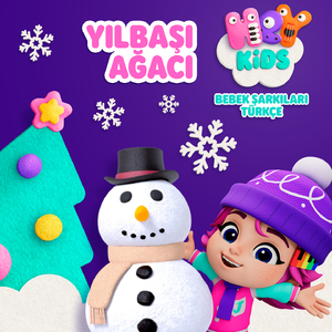 Yılbaşı ağacı
