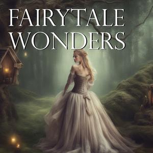 Divinity's Dream Harmonies