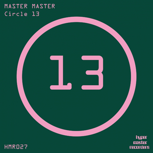 Circle 13 (Original Mix)