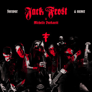 Buenas Tardes Amigo (Live)