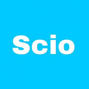 Scio