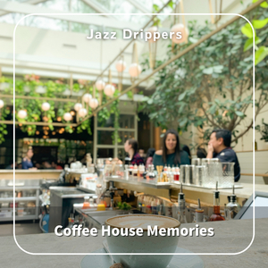 Coffee With the Beat