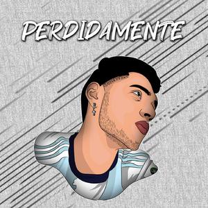 Perdidamente