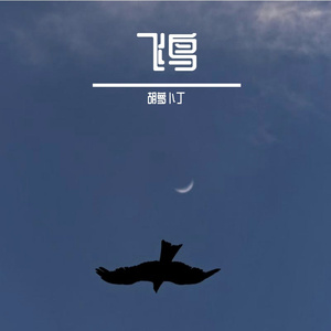 生如夏花