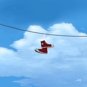 Пойдем жарить одуванчики