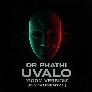 Uvalo (Gqom Version)
