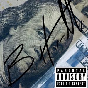 Blue Hunnidz