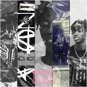 i dont know!(like uzi)
