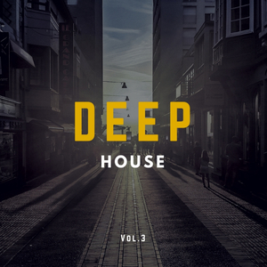 MFA (Original Mix)