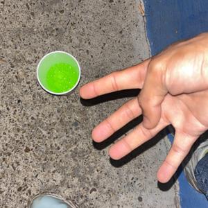 Step 2k 25 Instrumental