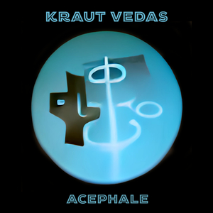 Kraut Vedas