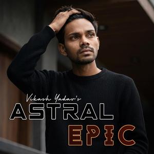 Astral Epic