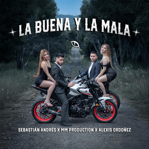 La Buena y La Mala