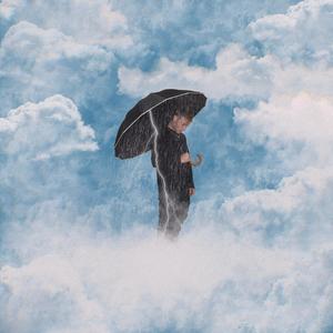 Red Line (feat. Miriah)