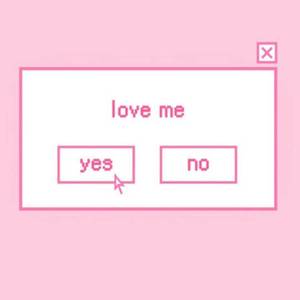 有个爱想和你谈（我想remix）