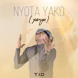 Nyota Yako
