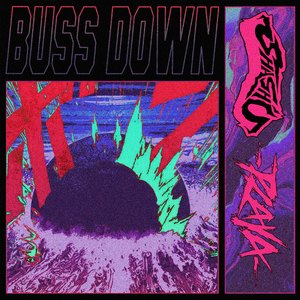 Bussdown