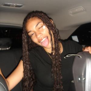 full sight (feat. MĄĎ!MÄX & K3NNY!)