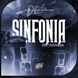 Sinfonia Ritmada