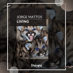 Living (Extended Mix)
